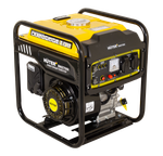 Инверторный генератор HUTER DN2700i