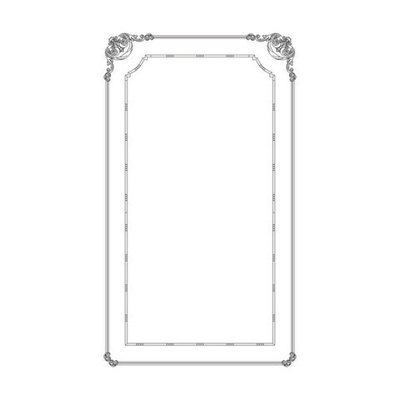 Узел RODECOR Юсупова Ф3 66127BR