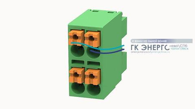 15EDGKNHC-3.5-10P-14-00Z(H)