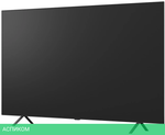 Телевизор OLED LG 55" OLED55B5RLA.ARUG
