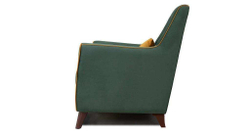 Кресло Френсис арт. ТК 260