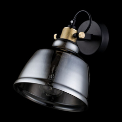 Спот Maytoni T163-01-C