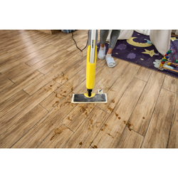 Паровая швабра KST 2 Upright EasyFix