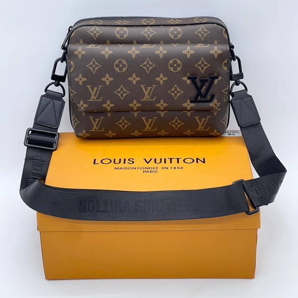 LV 89