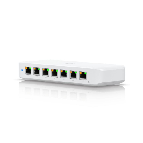 Ubiquiti PBE-5AC-Gen2-5 Клиентское устройство CPE 5 ГГц