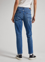 Джинсы Pepe Jeans London