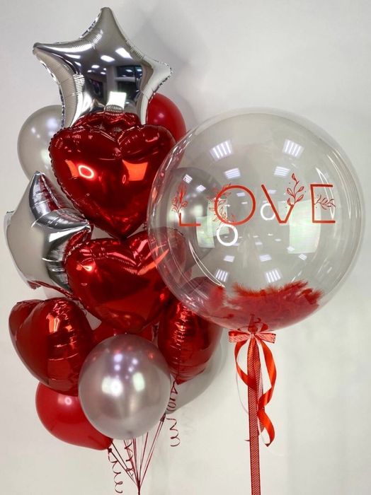 14 февраля 💘