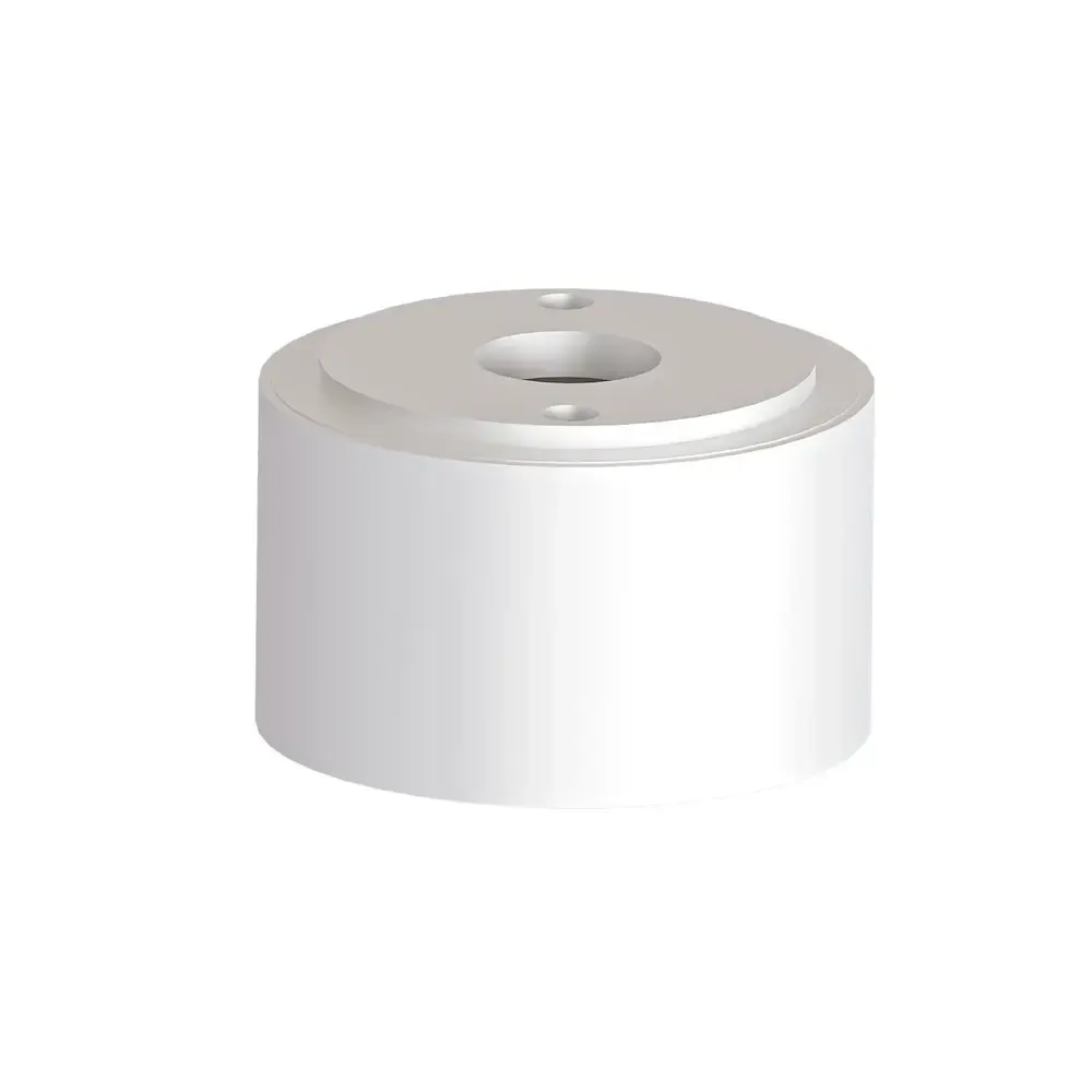 Потолочная база Arte Lamp