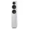 Radiotehnika Vita 2.06 White Ash