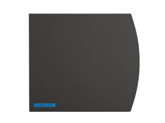 CVGAUDIO SUBone model C-8BL/CR/T