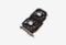 AF1660TI-6144D6H7-V6_0326709105451