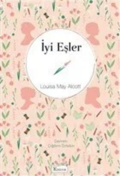İyi Eşler