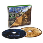 Therion / Theli + Vovin (2CD)