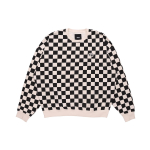 Толстовка Vans, VN0A5H69466