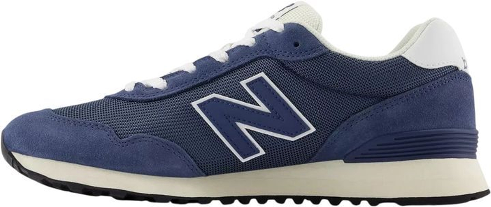 Кроссовки New Balance 515 синий