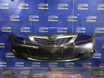 Бампер передний SUBARU IMPREZA 2007-2012