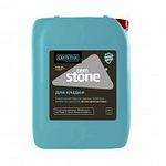 Добавка для кладочных и штукатурных растворов Cemmix CemStone, 5 л, 206782