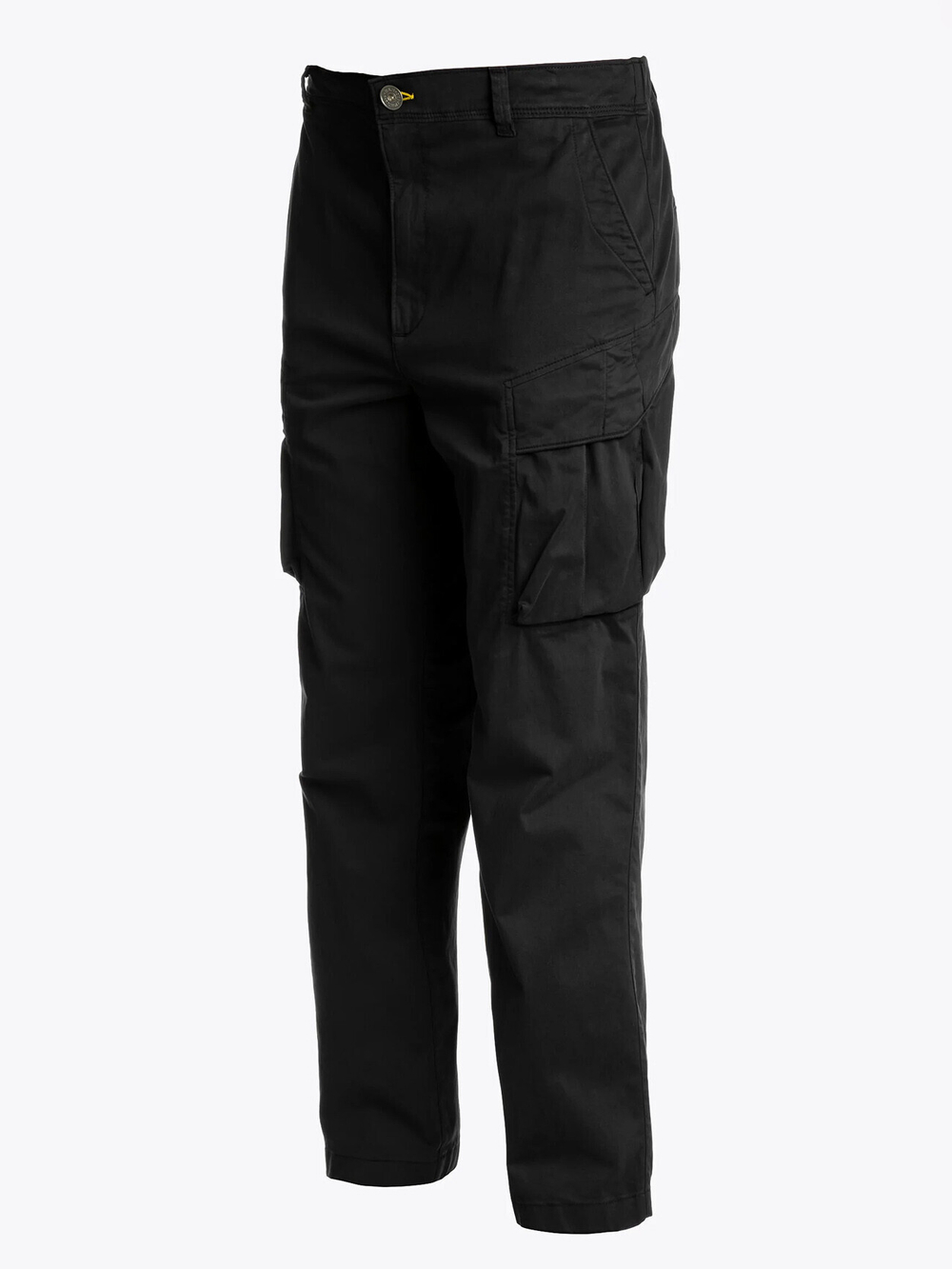 Брюки мужские EDMUND GD PARAJUMPERS