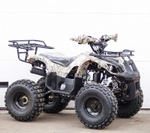 Квадроцикл STALKER 125 Lux