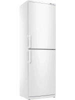 Холодильник 4023-000