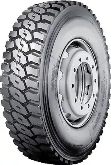 Bridgestone L355EZ 325/95 R24 162/160G