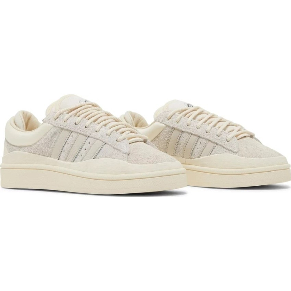 Adidas Campus Light “Bad Bunny - Cream”