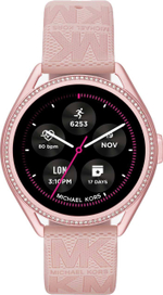 Умные наручные часы Michael Kors MKT5116