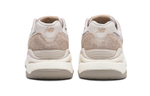 Кроссовки New Balance Nb 5740