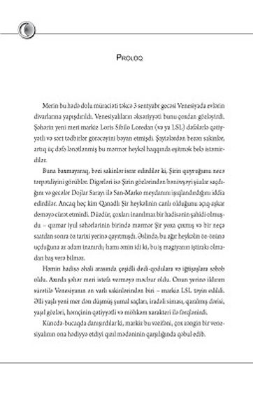 Nina və səkkizinci notun sirri