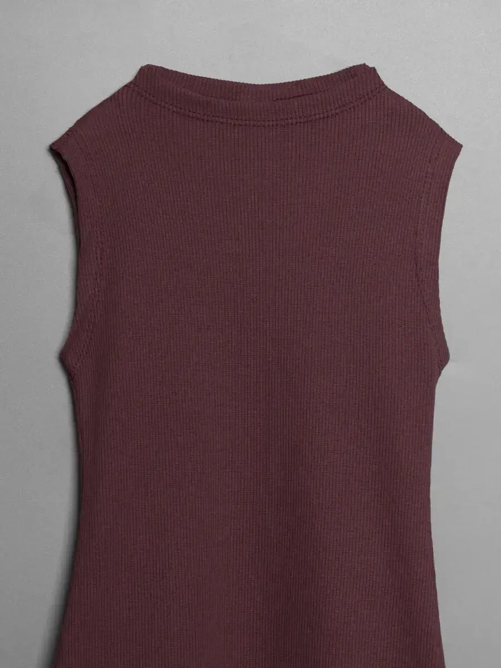 Платье для девочки летнее без рукавов