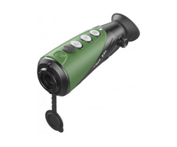 Тепловизионный монокуляр iRay Xeye E3N - фото 4