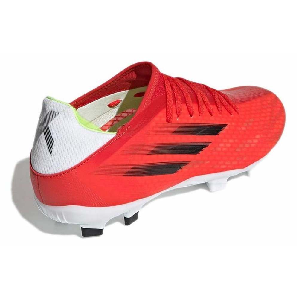 Кроссовки Adidas X Speedflow .3 FG（ ）, FY3298