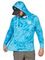 Джемпер Norfin SUN PRO HALIBUT HOODIE 01 р.S