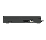 Видеомикшер AvMatrix PVS0615U, портативный, 6CH, SDI, USB