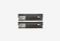 GVG564GB5600C38ADC_0226709110656