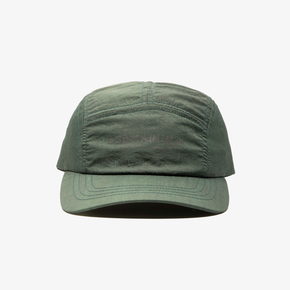 CP_5P_NLN_GMD Green