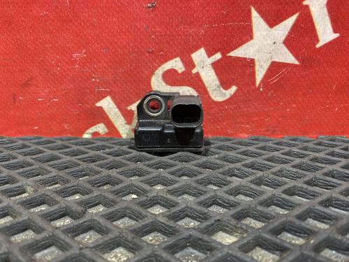 Датчик ускорения 2023г