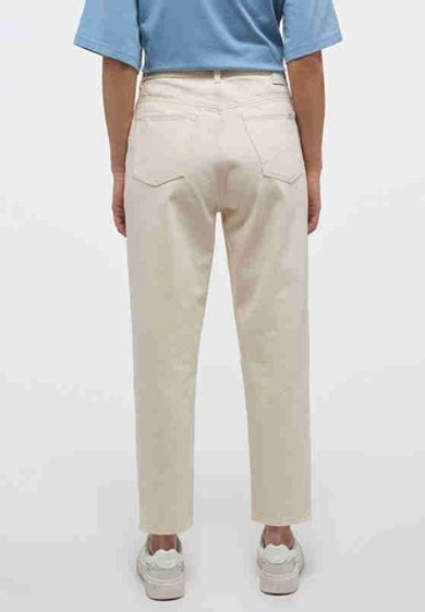 Джинсы женские MUSTANG Charlotte Tapered