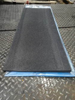 Поропласт 16856017