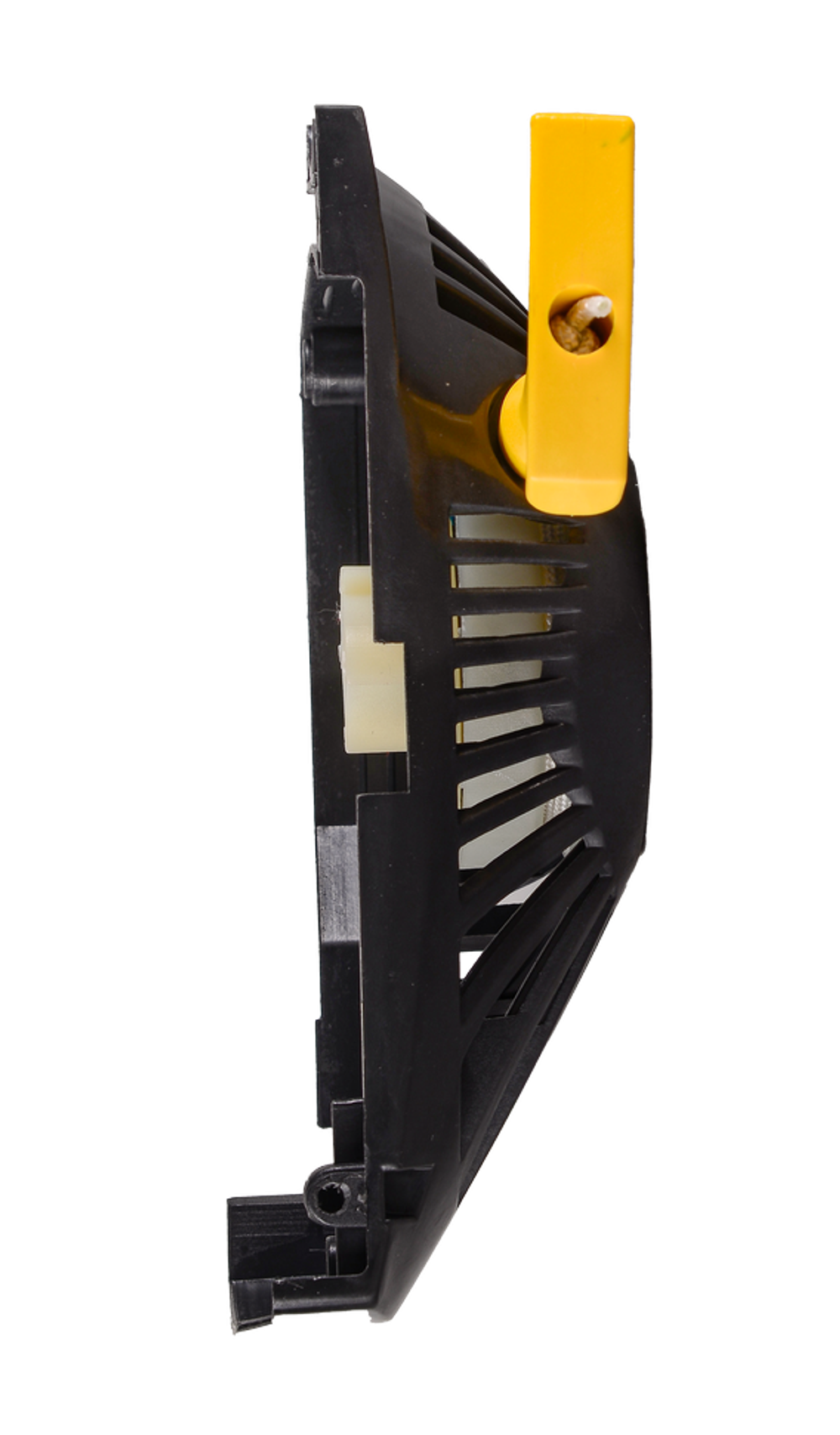 Стартер для бензопилы Huter BS-40