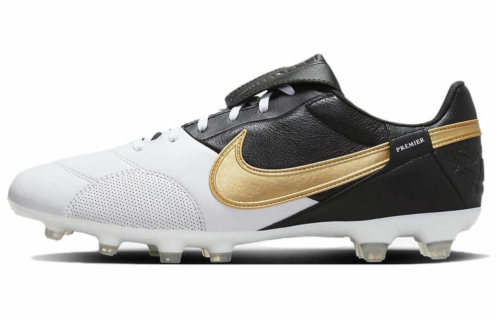 Кроссовки Nike Premier 3 Fg