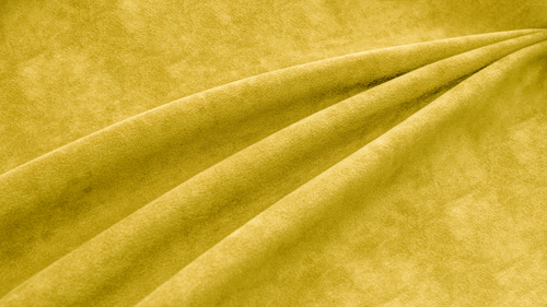 ONYX 11 мебельная ткань, велюр