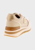 Кроссовки Liu Jo