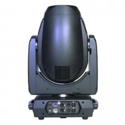 I LIGHTING IL-ENERGY 350 BSW вращающаяся голова BSW, 350Вт