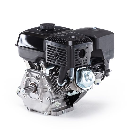 Двигатель бензиновый "LIFAN" 190F (15 л.с.)