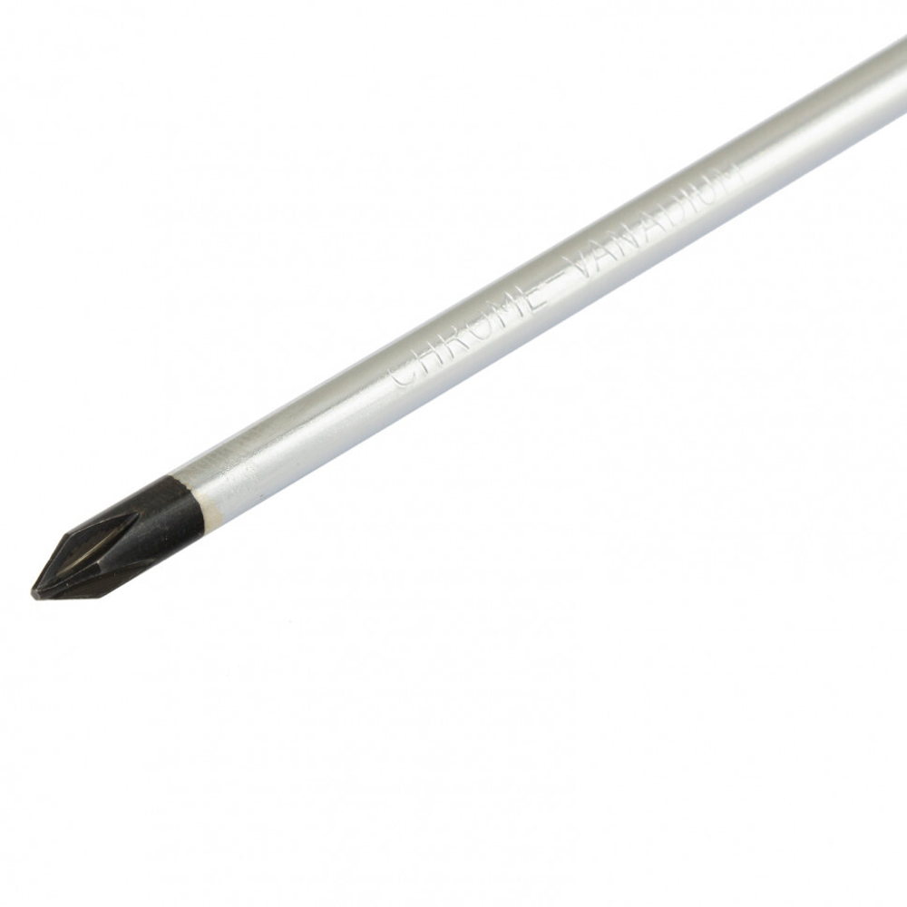 OtvertkaPh1kh150mmCrV2khkomponentnayarukoyatkaSibrtekh-11843_2
