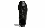 Кроссовки Adidas Originals Stansmith