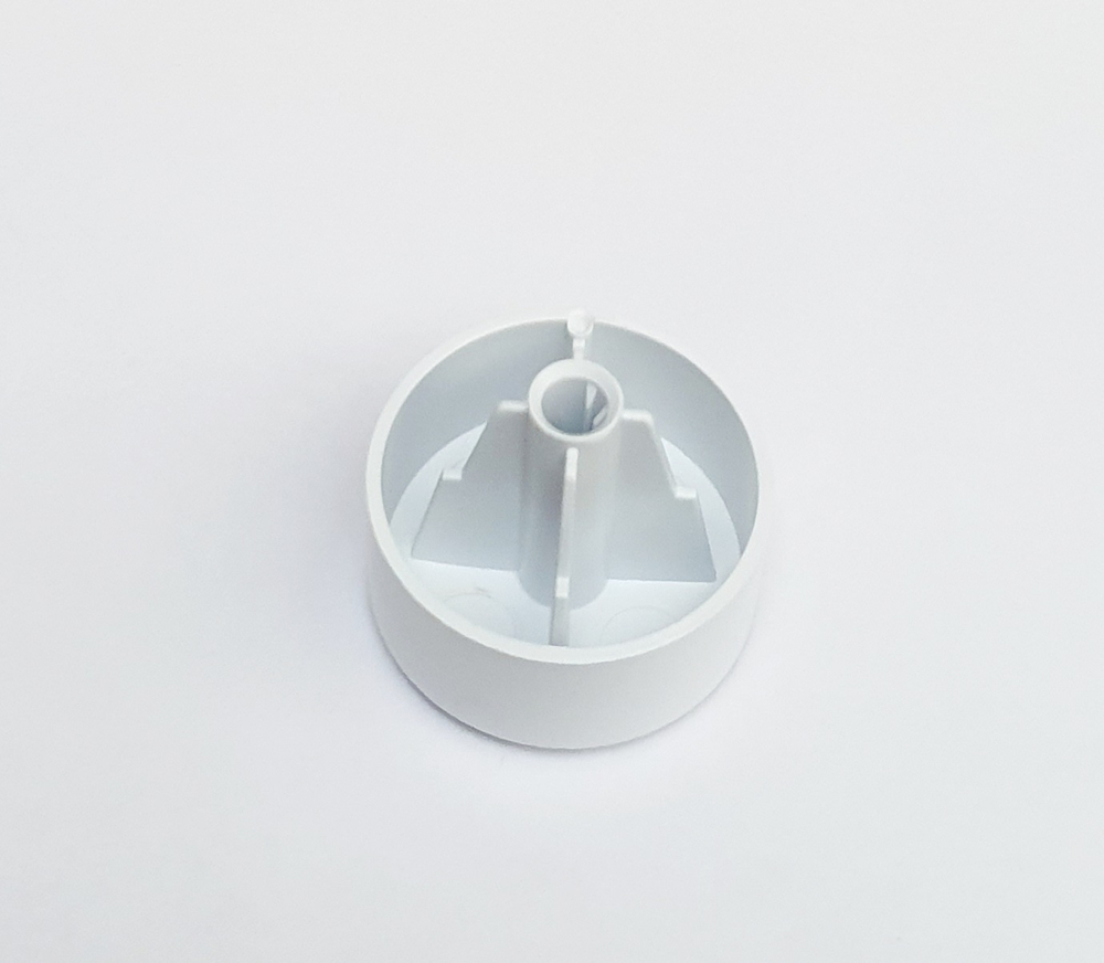 Ручка выбора режима посудомоечной машины Аристон 277071