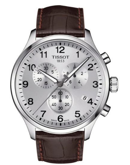 Tissot T116.617.16.037.00
