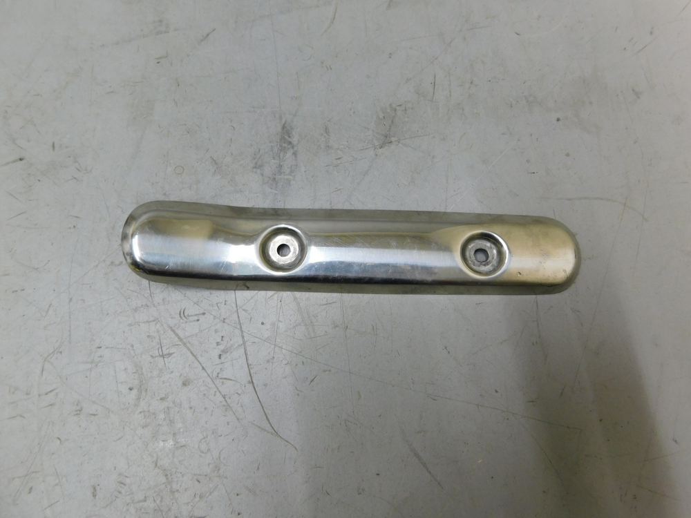 Накладка Honda CB400 018029